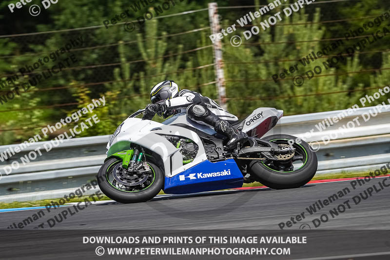 Slovakia Ring;event digital images;motorbikes;no limits;peter wileman photography;trackday;trackday digital images